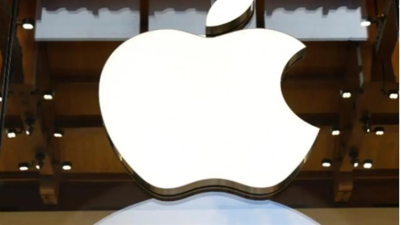 ميزة AirDrop في آيفون تواجه خطر الإيقاف وتأثيره على نقل الملفات بين المستخدمين